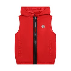 Пуховый жилет Kodar Moncler