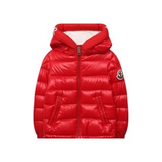 Верхняя одежда Moncler Пуховая куртка Moncler