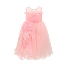 Платья Sasha Kim Платье Stephanie Sasha Kim