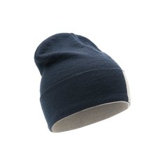 Шерстяная шапка Catya