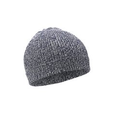 Хлопковая шапка Catya