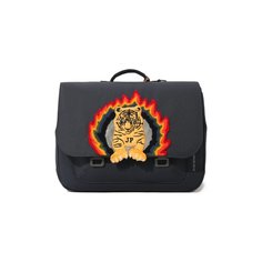 Портфель Maxi Jeune Premier