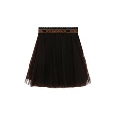 Юбка Dolce & Gabbana