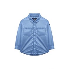 Куртка Il Gufo