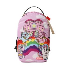 Рюкзаки Sprayground Рюкзак Sprayground