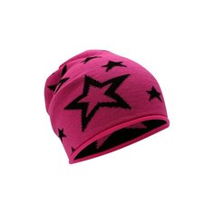 Шерстяная шапка Catya