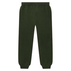 Кашемировые джоггеры Giorgetti Cashmere