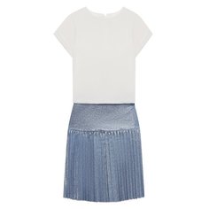 Платье Chloé Chloe