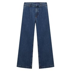 Джинсы Scotch&Soda