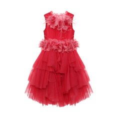 Платье Marchesa Kids Couture