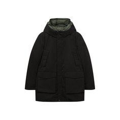 Комплект из двух курток Woolrich