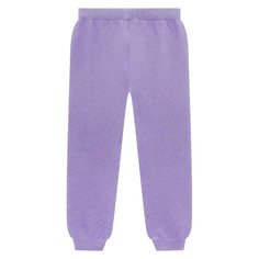 Кашемировые джоггеры Giorgetti Cashmere