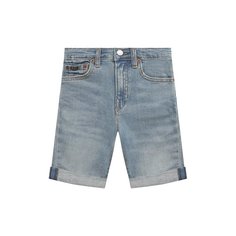 Джинсовые шорты Polo Ralph Lauren