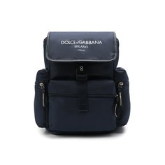 Рюкзак Dolce & Gabbana