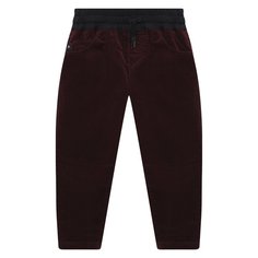 Джинсы Emporio Armani