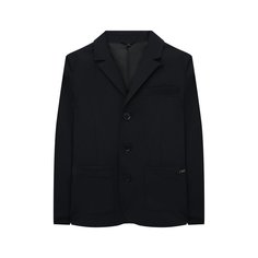Пиджак Emporio Armani