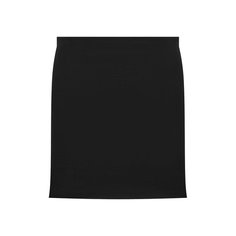 Юбка из вискозы Dal Lago