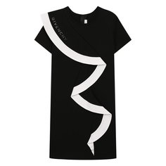 Платья Givenchy Платье Givenchy