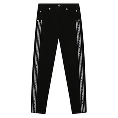 Джинсы Balmain