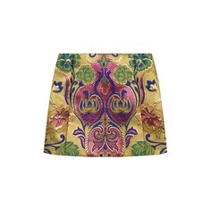 Юбка Dolce & Gabbana