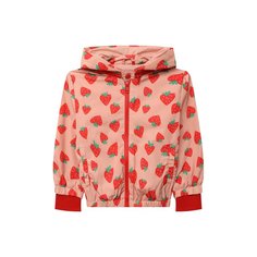 Ветровка Stella McCartney