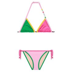 Купальники MC2 Saint Barth Раздельный купальник MC2 Saint Barth