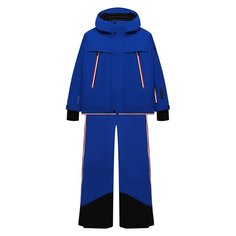 Комбинезоны Moncler Комплект из куртки и комбинезона Moncler