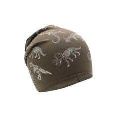 Хлопковая шапка Catya