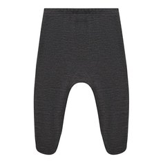 Ползунки Wool&Cotton