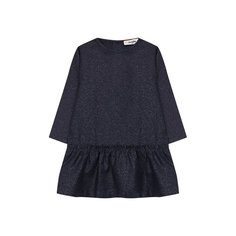 Платья Les Lutins Хлопковое платье Les Lutins