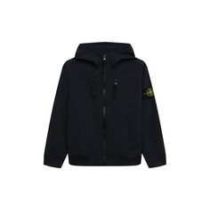 Ветровка Stone Island