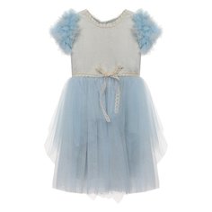 Платье Designers cat