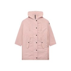 Плащ Eurissa Moncler