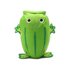 Рюкзак для пляжа Trunki