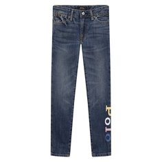 Джинсы Polo Ralph Lauren
