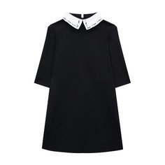 Платья Dal Lago Платье из вискозы Dal Lago