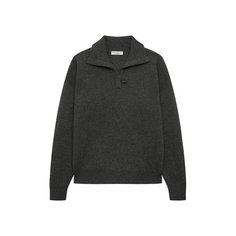 Кашемировый свитер Brunello Cucinelli