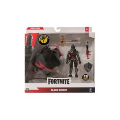 Фигурка Fortnite Spin Master