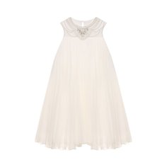 Платье Marchesa Kids Couture