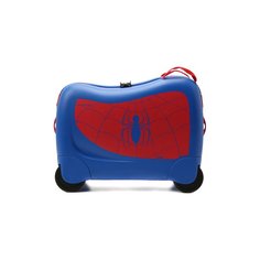 Чемоданы Samsonite Чемодан Dream Rider Disney Samsonite