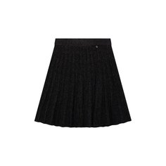 Плиссированная юбка Scotch&Soda