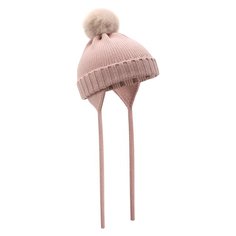 Шерстяная шапка Catya