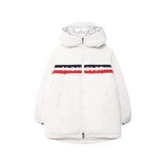 Пуховая парка Moncler