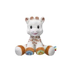 Музыкальная игрушка Жирафик Vulli