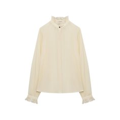 Блузка Scotch&Soda