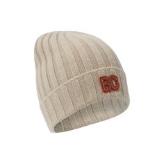 Кашемировая шапка Brunello Cucinelli