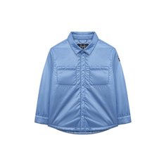 Куртка Il Gufo