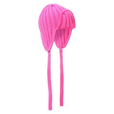 Шерстяная шапка Catya