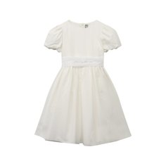 Платье Il Gufo