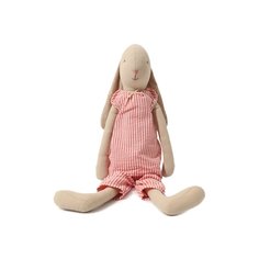 Игрушки Maileg Игрушка Заяц Maileg